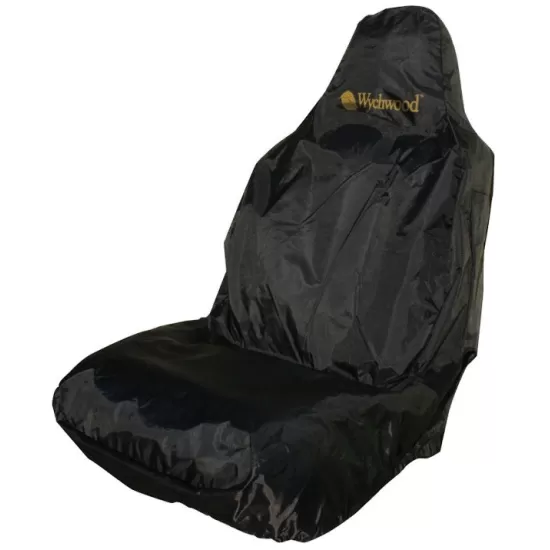 Wychwood Car Seat Protectors