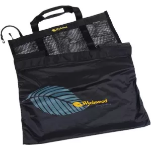 Competition Bass Bag Catch Retainer 