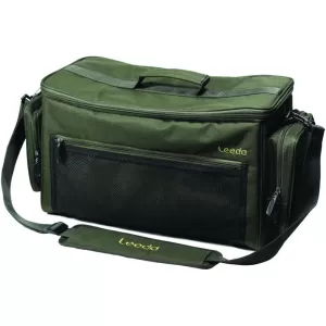 Leeda Medium Carryall