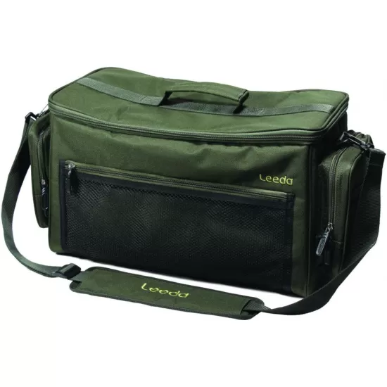 Leeda Medium Carryall