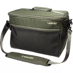 Leeda Compact Carryall
