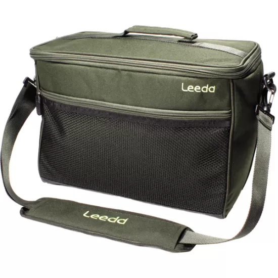 Leeda Compact Carryall