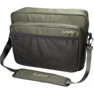 Leeda Small Carryall