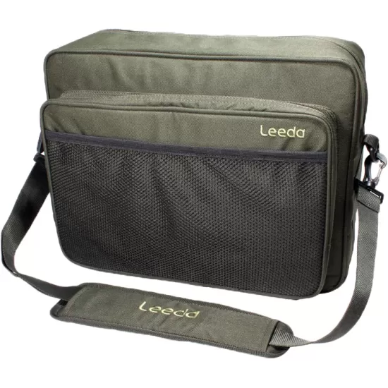 Leeda Small Carryall