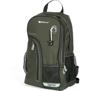 Wychwood Pack-Lite Rucksack
