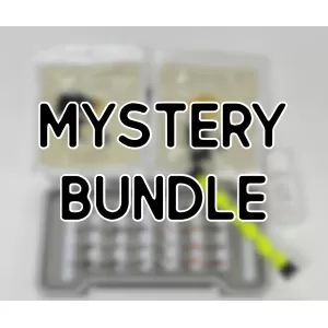 Mystery Bundle! 