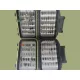 120 Trout Flies- Early Season Boxed Set