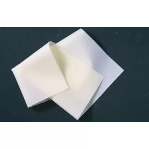 Veniard Natural Latex Sheet