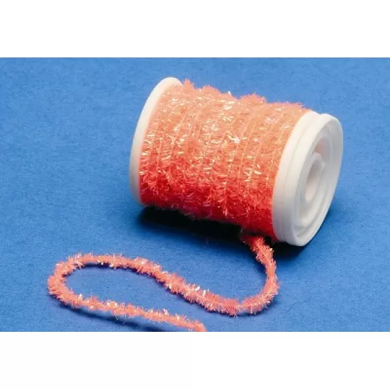 Micro Cactus Chenille