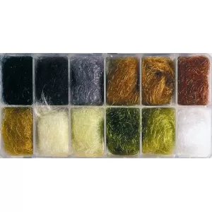 Veniard SLF Dispenser - No 1