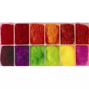 Veniard SLF Dispenser - No 2