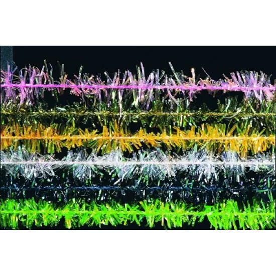 Cactus Chenille - Fritz