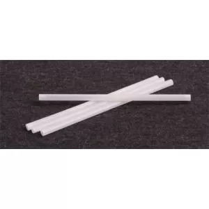 Eumer Clear Plastic Tubing