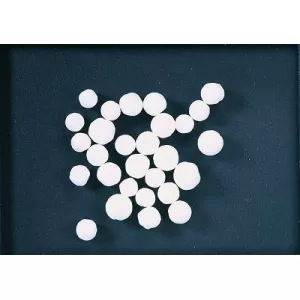 Suspender Balls - veniards