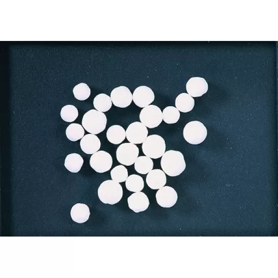 Suspender Balls - veniards