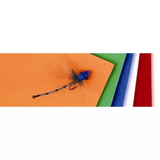 Closed Cell Foam Sheet