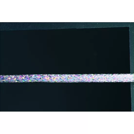 Lazer Holographic Mylar