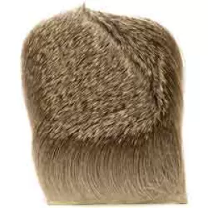 Coastal Deer Hair