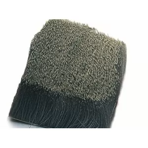 Natural Roe Deer Hair