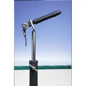 Veniard No 12 Standard Lever Vice