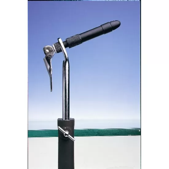 Veniard No 12 Standard Lever Vice