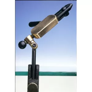 Veniard No 4 Spring Vice