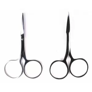 Veniard Solingen Scissors 