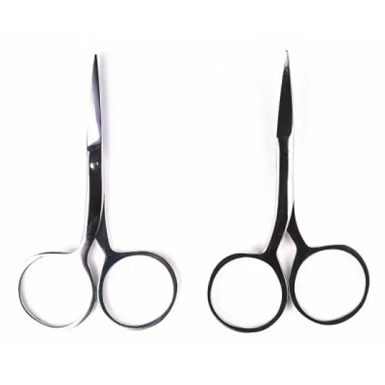 Veniard Solingen Scissors 