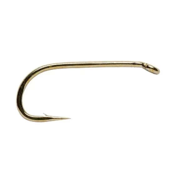 Kamasan B120 Supreme Wet