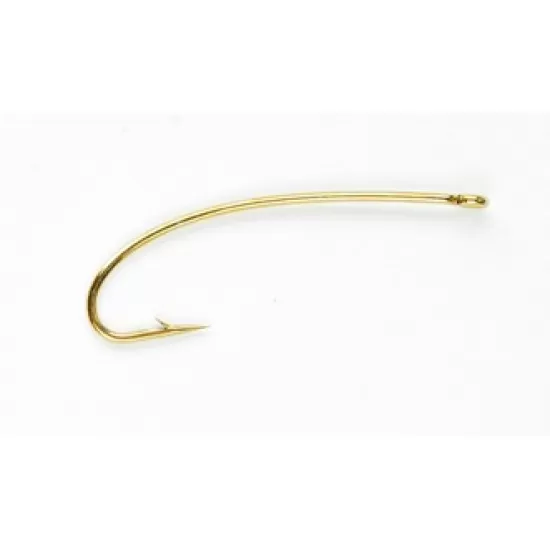 Osprey Curved Nymph hook