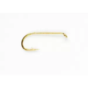 Osprey Wet Fly Standard Hooks