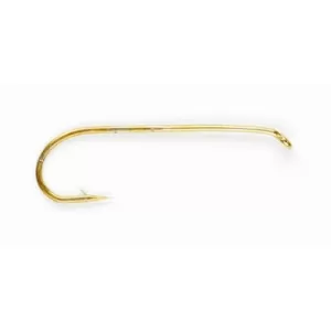 Osprey Long Shank Streamer