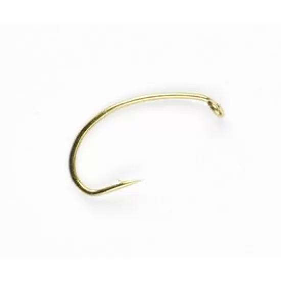 Osprey Standard grub hook