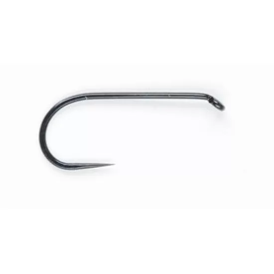 Osprey Barbless Dry Fly/Light Nymph