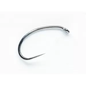 Osprey Barbless Heavy weight Grub