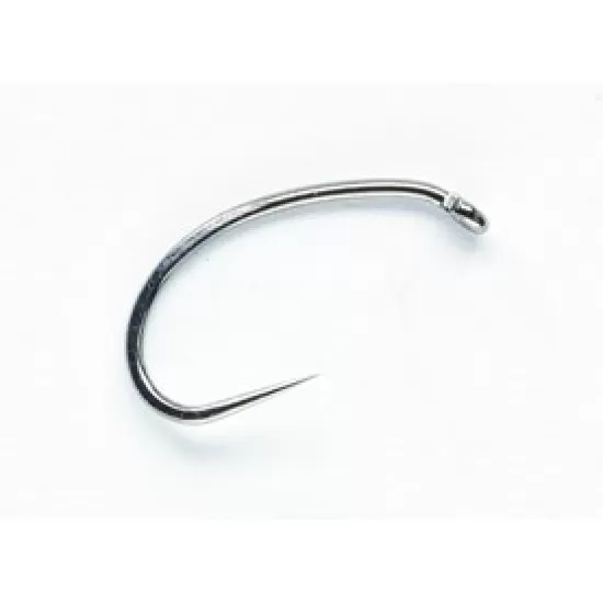 Osprey Barbless Heavy weight Grub