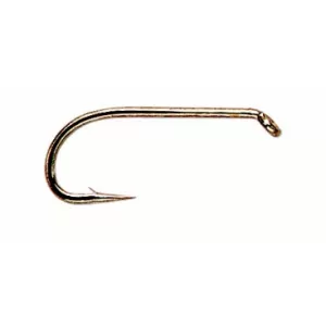 Fulling Mill All Purpose Medium BRONZE