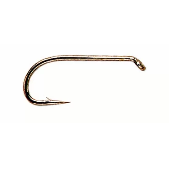 Fulling Mill All Purpose Medium BRONZE