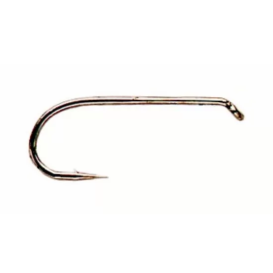 Fulling Mill All Purpose Lightweight BRONZE