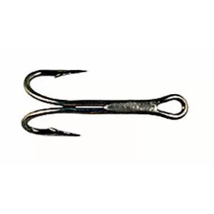 Kamasan B270 Trout Doubles 