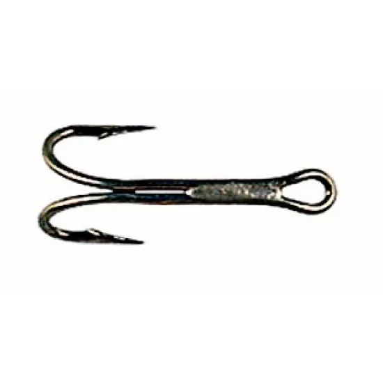 Kamasan B270 Trout Doubles 