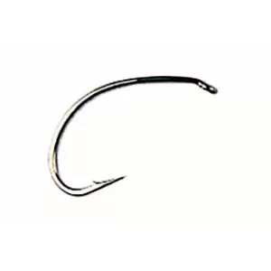 Kamasan B100 Grub Standard/Gold or Nickel