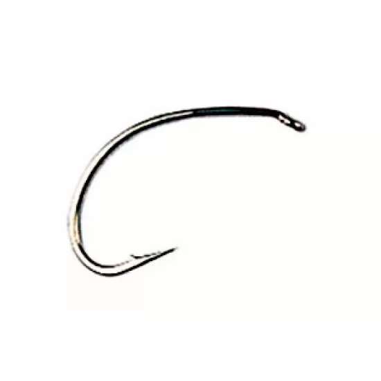 Kamasan B100 Grub Standard/Gold or Nickel