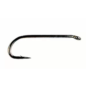 Kamasan B200 Deepwater Nymph 