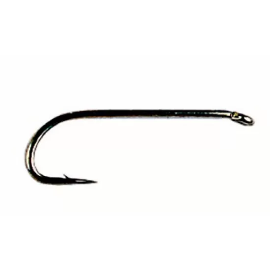 Kamasan B200 Deepwater Nymph 