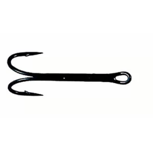 Kamasan B280 L/W Salmon Double 