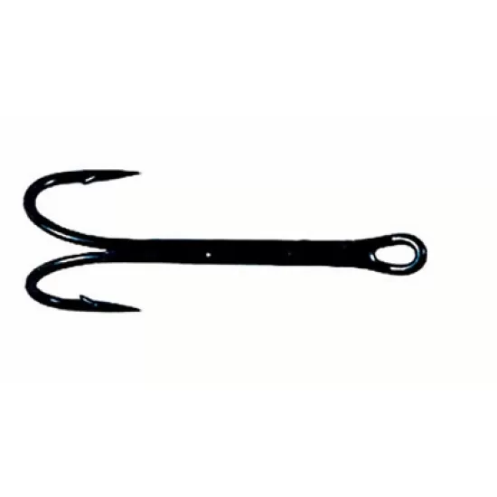 Kamasan B280 L/W Salmon Double 