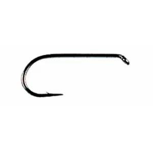 Kamasan B401 Round Bend 