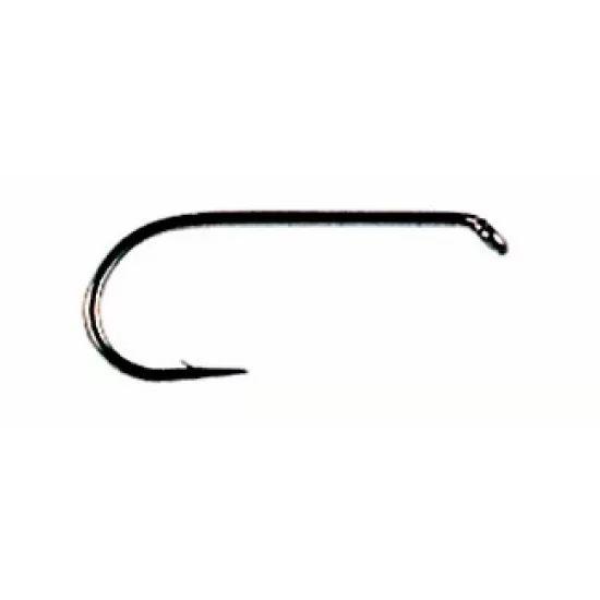 Kamasan B401 Round Bend 