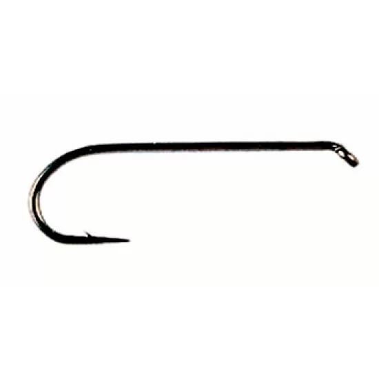 Kamasan B800 Round Bend Lure 